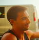 Driss