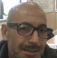 Roomlala | Fouad E.