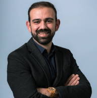 Roomlala | Shayan S.