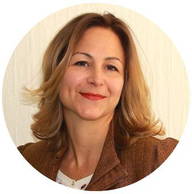 Roomlala | Amandine R.