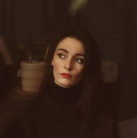 Roomlala | Nolwenn V.