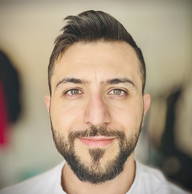 Roomlala | Alaa K.