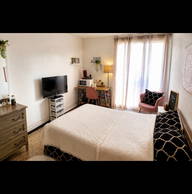 Roomlala | Nathalie V.
