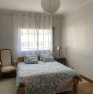 Roomlala | Sandre T.