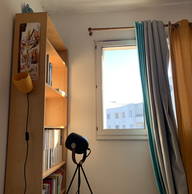 Roomlala | Maryline D.