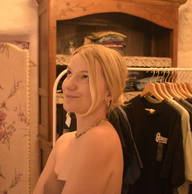 Charlene