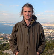 Roomlala | Guillaume O.