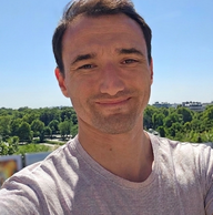 Roomlala | Jérôme B.