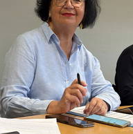 Roomlala | Liliane I.