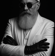 Roomlala | Pasquale