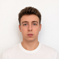 Roomlala | Bastien P.