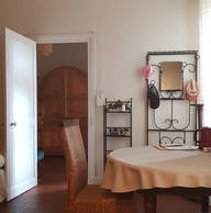 Roomlala | Fabrice M.