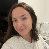 Roomlala | Louann