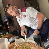 Roomlala | Xavier M.