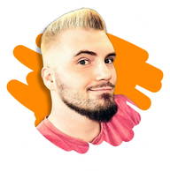 Roomlala | Mickaël D.