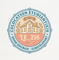 Roomlala | Colocation R.