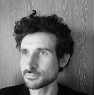 Roomlala | Maxime L.