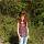 Martine