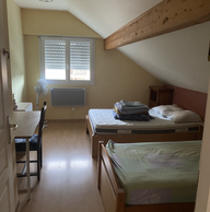 Roomlala | Olivier F.