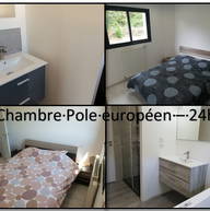 Roomlala | Mélanie C.