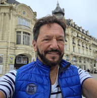 Roomlala | Michel L.