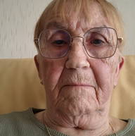 Roomlala | Nicole P.