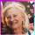 Annemarie-vincent