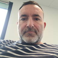 Roomlala | Guillaume