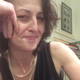 Myriam