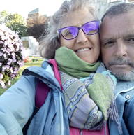 Roomlala | Marylise L.