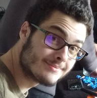 Thomas