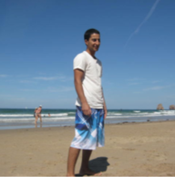 Roomlala | Youssef