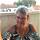 Lise