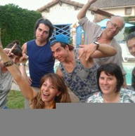 Roomlala | Christine