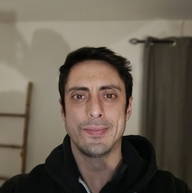 Roomlala | Grégoire