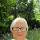 Anne Marie 