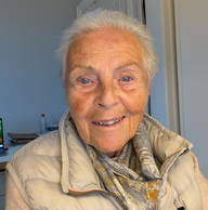 Roomlala | Solange V.