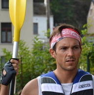 Roomlala | Valéry M.