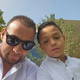 Mohamed