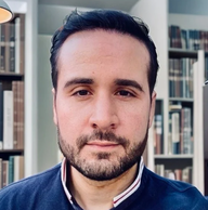 Roomlala | Haithem B.