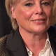 Josiane