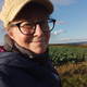 Véronique