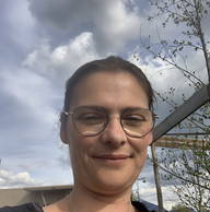 Roomlala | Geraldine J.