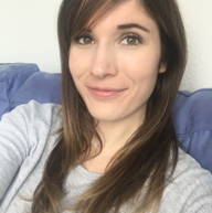 Roomlala | Charline