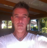 Host: Recherche Colocataire Indépendant