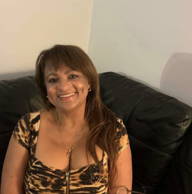 Roomlala | Habiba Z.