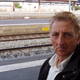 @fnombre@