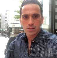 Host: Chambre Disponible
