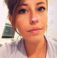 Roomlala | Alexia