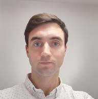 Roomlala | Fabien J.